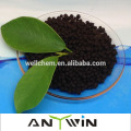 Leonardite Humic Acid